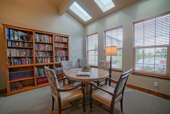 Image of Village Concepts of Chehalis – Woodland Village (4)