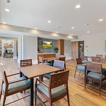 Image of The Harbor at Twin Lakes (3)