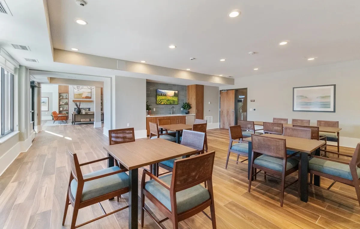 Image of The Harbor at Twin Lakes (3)