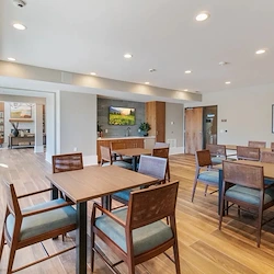 Image of The Harbor at Twin Lakes (3)