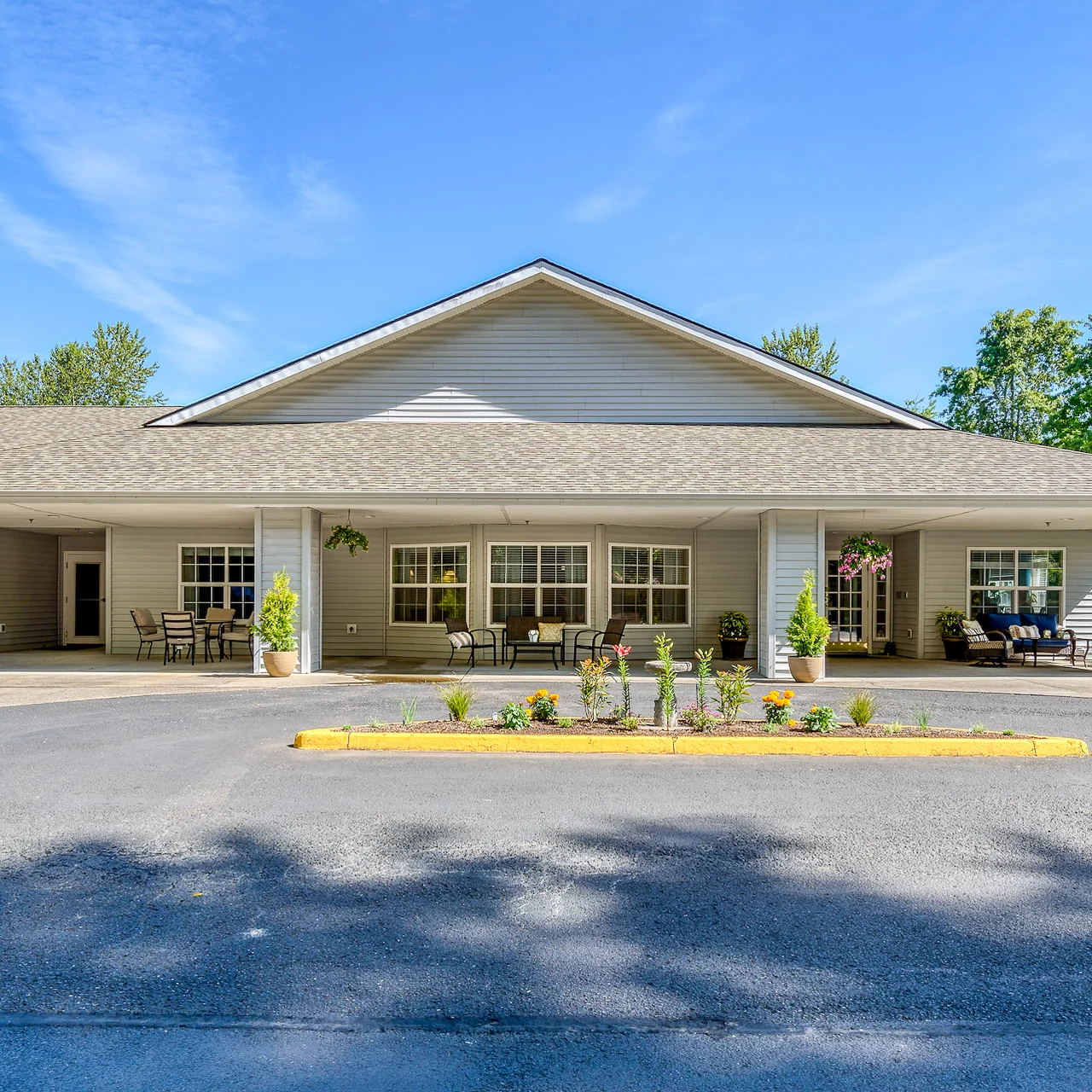 Image of Creekside Place Memory Care (2)