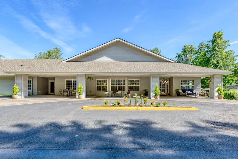 Image of Creekside Place Memory Care (2)