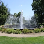 Image of Franciscan Manor (2)