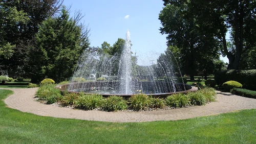 Image of Franciscan Manor (2)