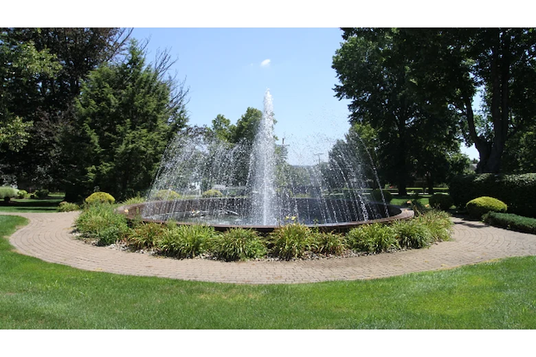 Image of Franciscan Manor (2)