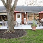 Image of Brookdale Liverpool (8)