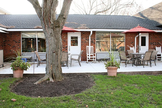 Image of Brookdale Liverpool (8)