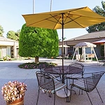 Image of Country Manor La Mesa Healthcare Center (4)