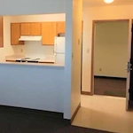 Image of Casa del Malpais (3)