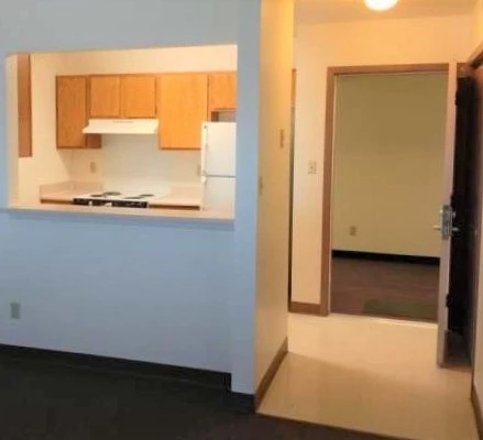 Image of Casa del Malpais (3)