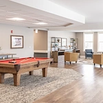 Image of Fields of Florence (8)