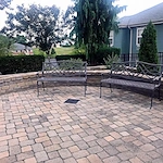 Image of Laurels Of Hamilton (9)