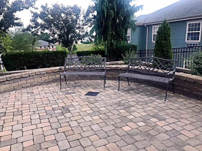 Image of Laurels Of Hamilton (9)