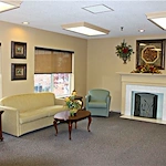 Image of South Hampton Place Rehabilitation & Health Care Center (5)