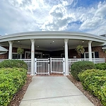 Image of Parkview Health & Rehab Center (1)