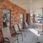 Image of Derian Lodge Senior Living (10)