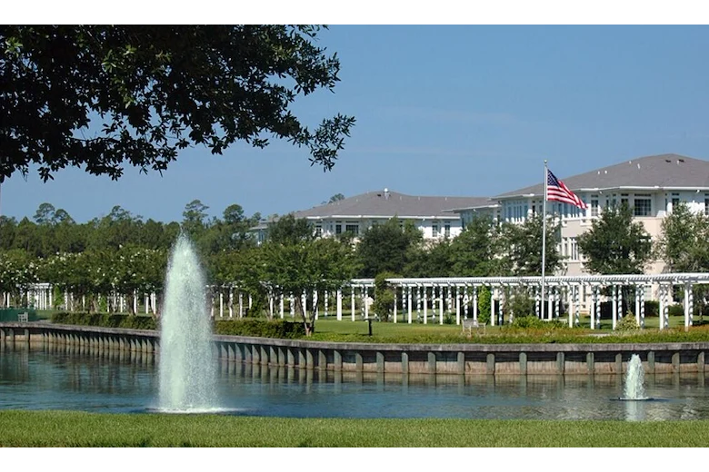 Image of Westminster St. Augustine (8)