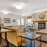 Image of Brookdale Twin Falls (3)