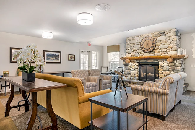 Image of Brookdale Twin Falls (3)