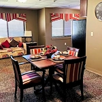 Image of Five Points at Lake Highlands Nursing and Rehab (5)