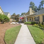 Image of Brookdale Augusta (8)