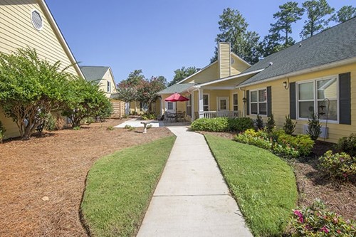 Image of Brookdale Augusta (8)