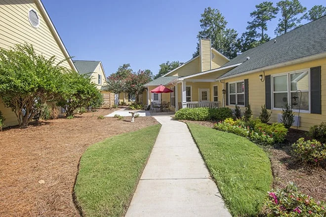 Image of Brookdale Augusta (8)