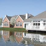 Image of Chesterwood Senior Living of West Chester (2)