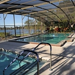 Image of Westminster Winter Park Health Center (5)