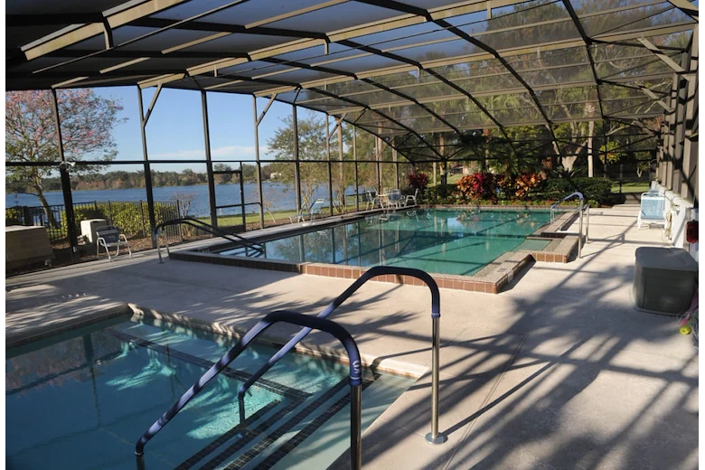 Image of Westminster Winter Park Health Center (5)