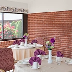 Image of New Martinsville Health & Rehab (3)