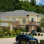 Image of Hattie's Glen - Waunakee (1)