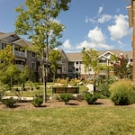 Image of Somerfield At The Heritage (7)