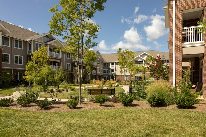 Image of Somerfield At The Heritage (7)