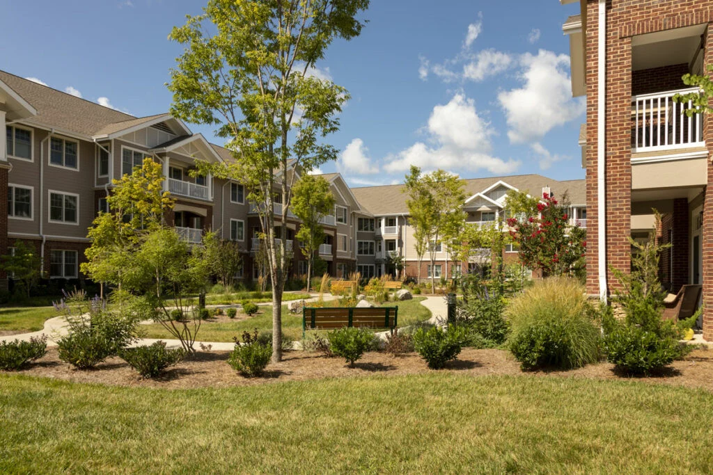 Image of Somerfield At The Heritage (7)