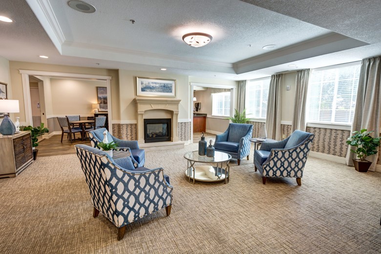 Image of Palos Verdes Senior Living (3)