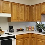 Image of Assisted Living at Miller's at Oak Pointe (3)