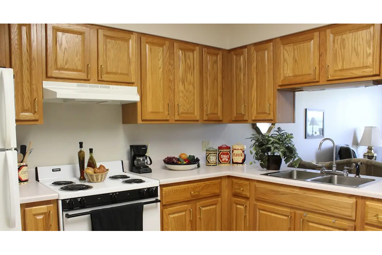 Image of Assisted Living at Miller's at Oak Pointe (3)