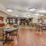 Image of Briarwood (5)