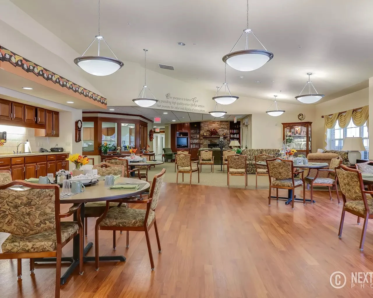 Image of Briarwood (5)