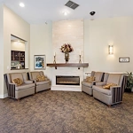 Image of Bridgewood Rivers Assisted Living (4)