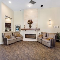 Image of Bridgewood Rivers Assisted Living (4)