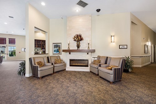 Image of Bridgewood Rivers Assisted Living (4)