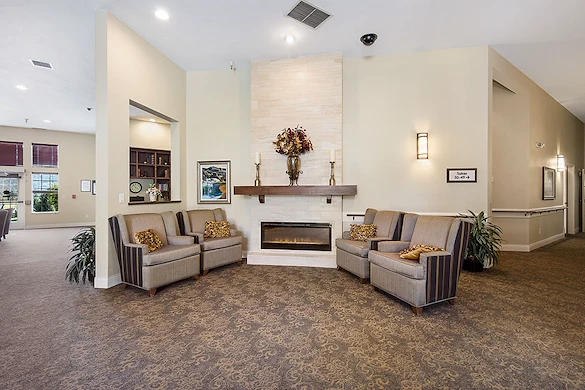 Image of Bridgewood Rivers Assisted Living (4)