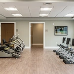 Image of The Patterson (10)