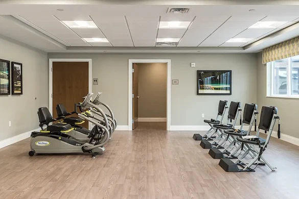 Image of The Patterson (10)