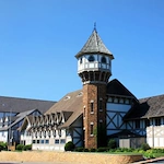 Image of The Grand Regency of Peoria (1)