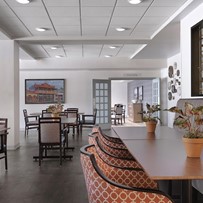 Image of Baptist Retirement Community (4)