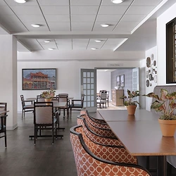 Image of Baptist Retirement Community (4)