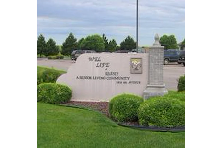 Image of WEL-Life at Kearney (2)